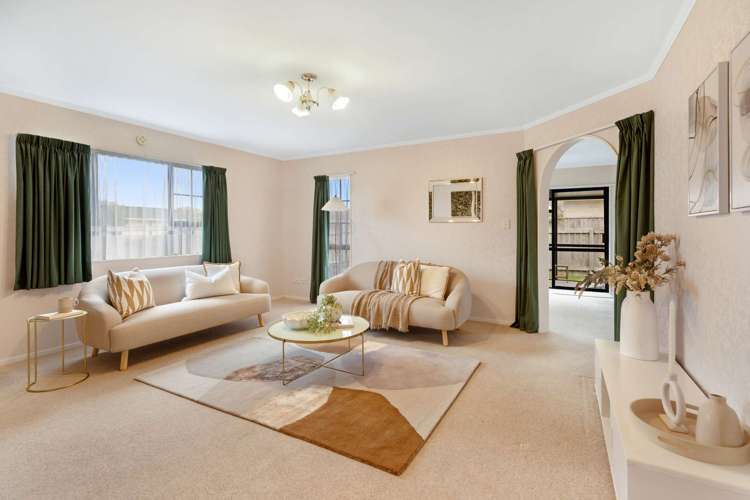 6b Saint Helens Place Tawhero_1