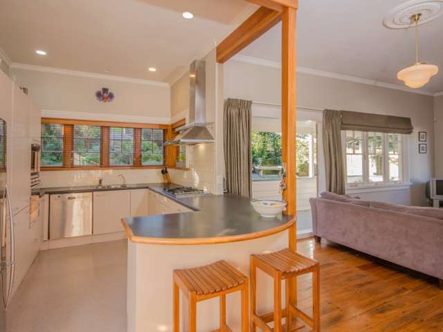 1/20 Quadrant Road Onehunga_4