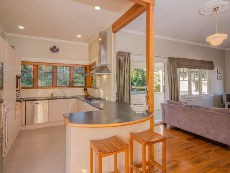 1/20 Quadrant Road Onehunga_4