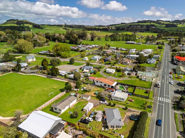 7581 State Highway 1 Ohaeawai_17