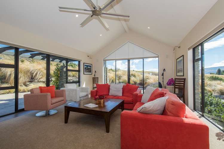 15 Pringles Creek Road Cardrona_3