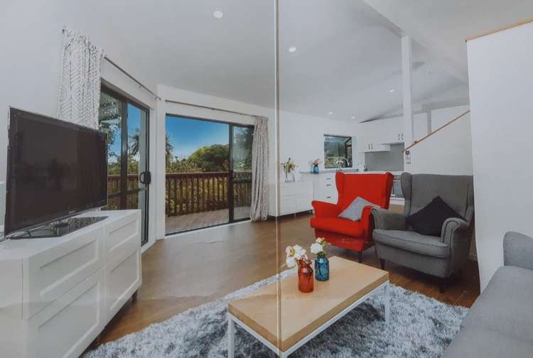 Address withheld Sunnynook_5