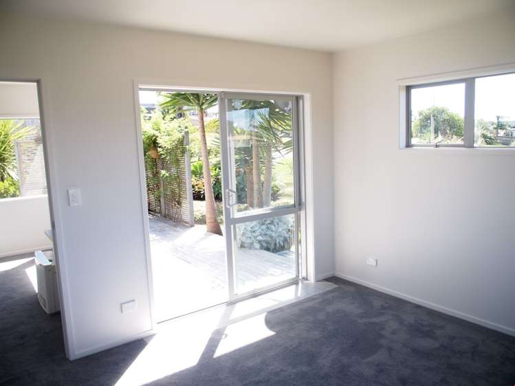 11 Kakapo Place Mangawhai_7