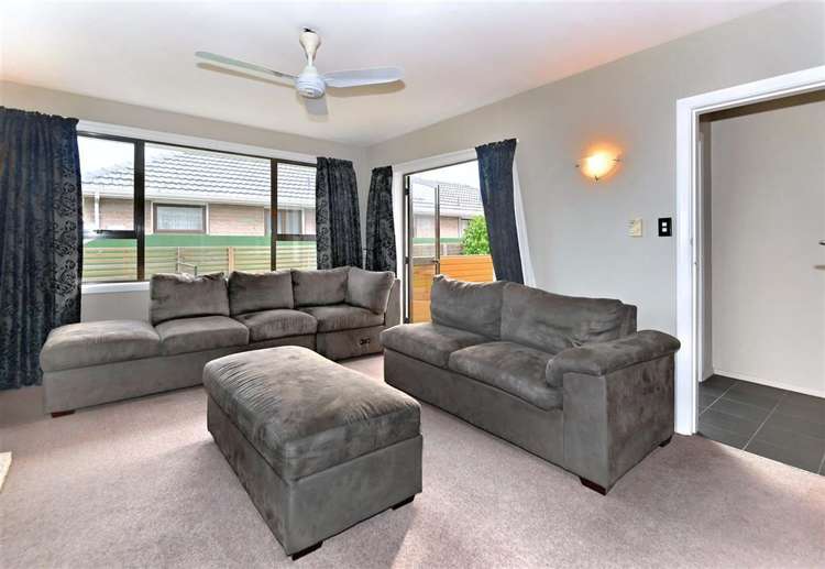 28 Cobra Street Halswell_3