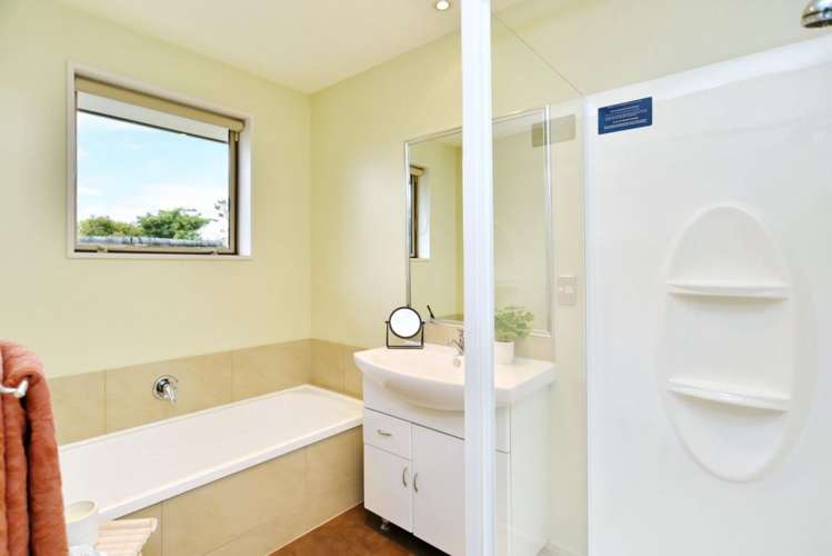 27 Acacia Avenue Rangiora_21