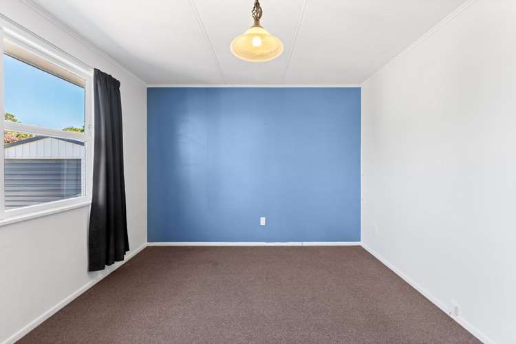 2 Collett Place Riversdale_11