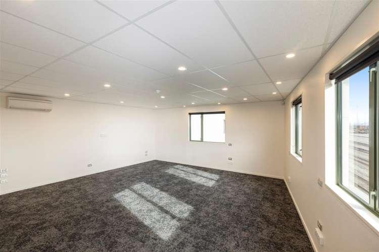 11B Print Place Middleton_8