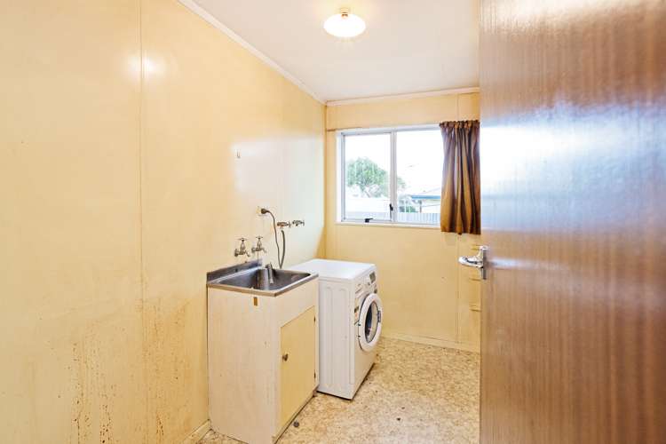 3/4 Clifton Street Windsor_11