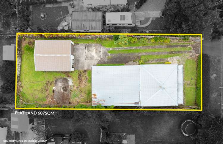 27 Bellwood Avenue_2