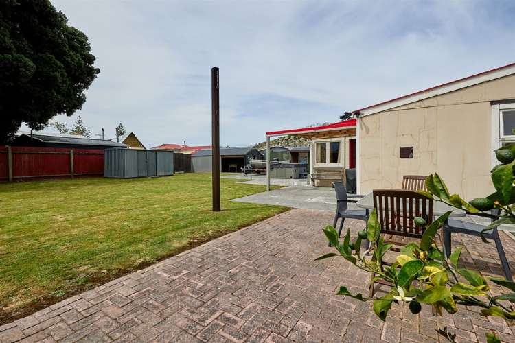 159 Torquay Street Kaikoura_12