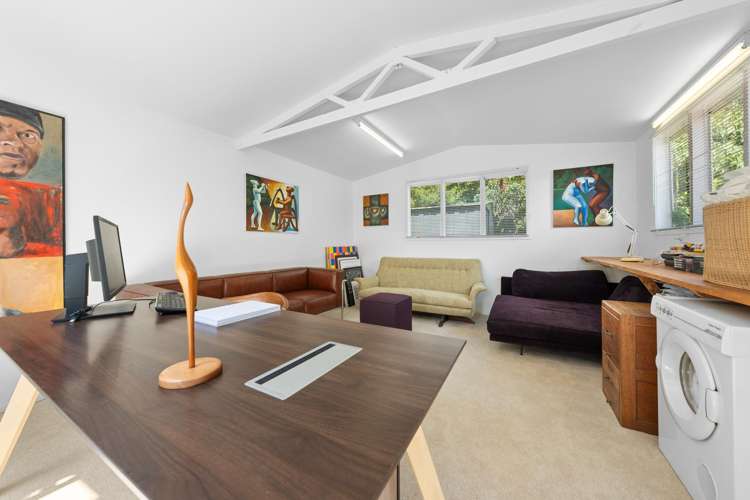 80 Avondale Road Avondale_17