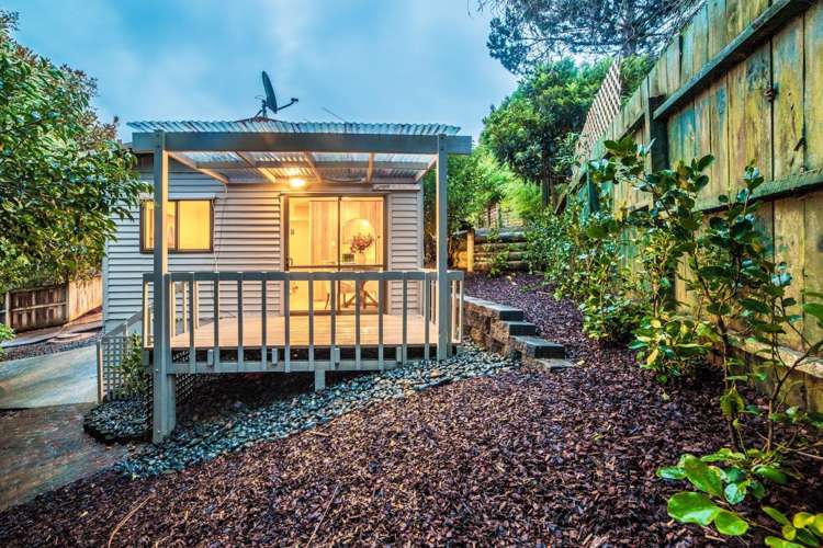 104 Oaktree Avenue Browns Bay_19