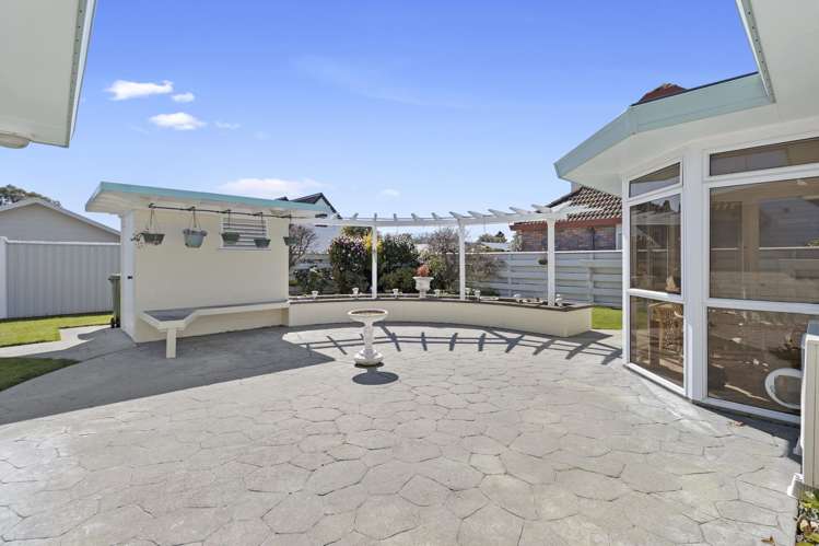 20 Pohutukawa Place Matamata_17