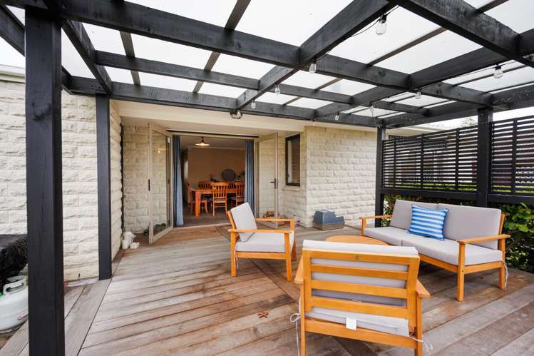 23 Norfolk Crescent Feilding_8