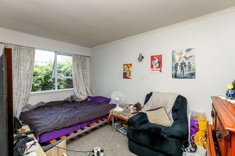 55 Gilbert Street New Plymouth Central_6