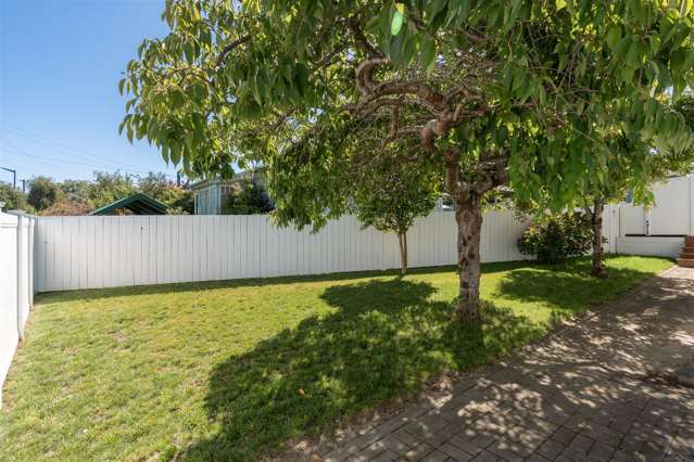 20 Joffre Street Frankton_4