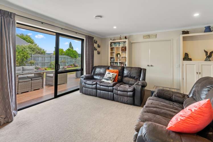 16 Wanderers Avenue Brightwater_15