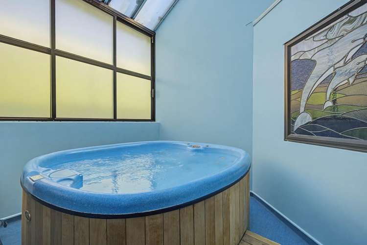 2 Gretna Street Heidelberg_19