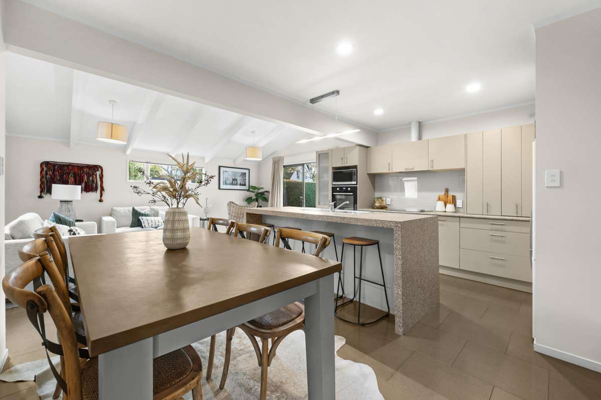 15 Jane Gifford Place_1