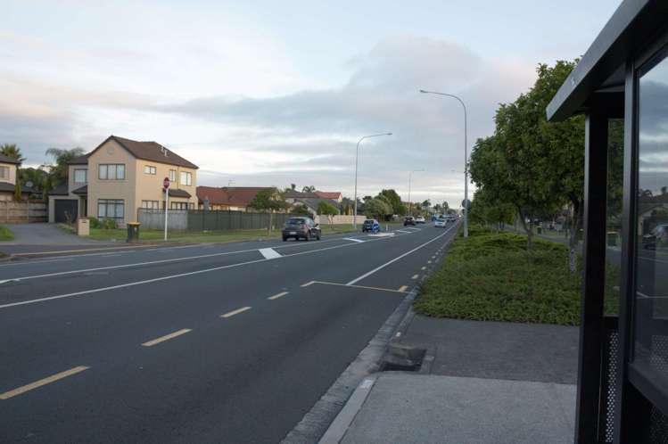 470 Chapel Road East Tamaki_14