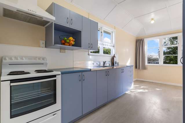 24 Empire Road Devonport_4