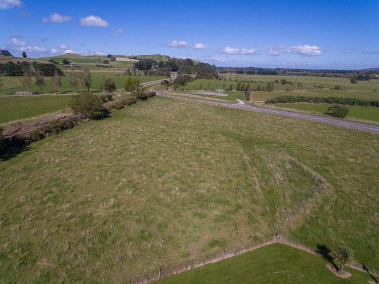 422 Opaki Kaiparoro Road Kopuaranga_10