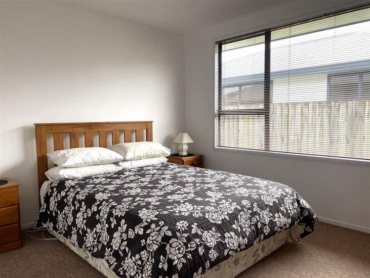 34c Marsden Road Greymouth_10