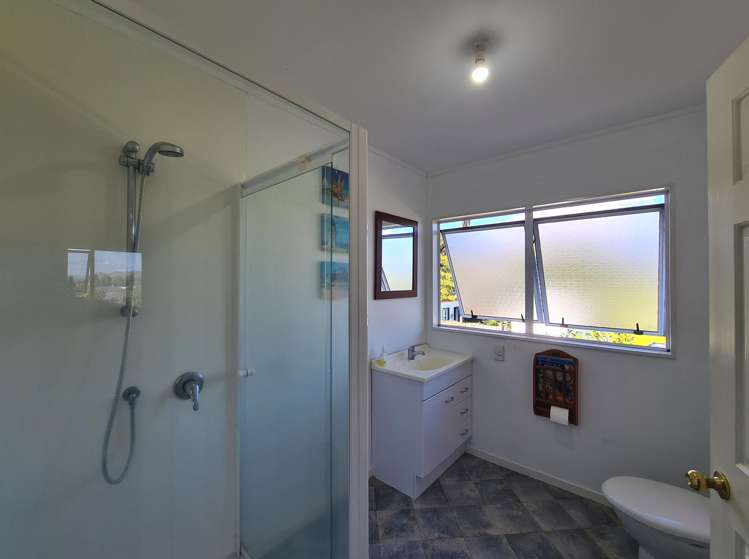 260A Edward Street Coromandel_23