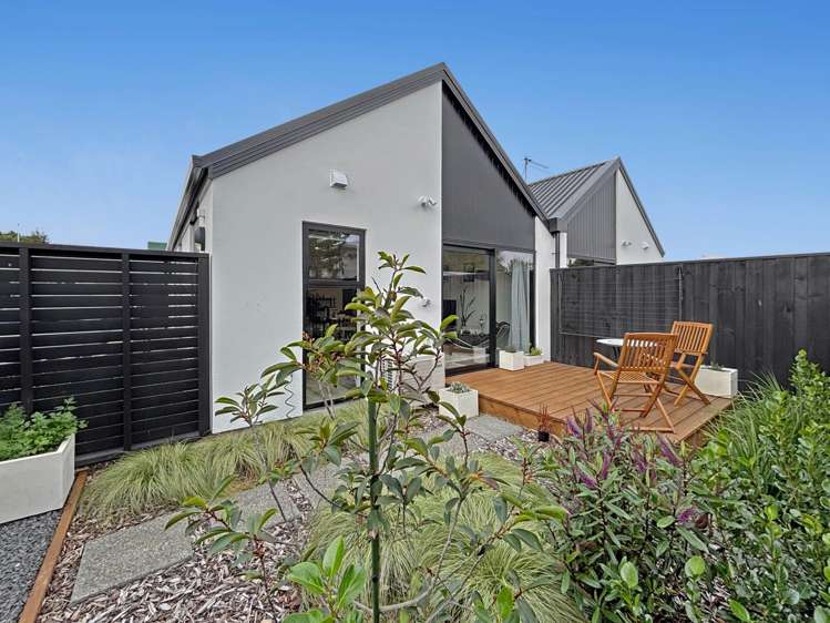 5/388 Hereford Street Linwood_13