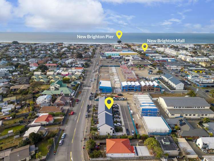 10 Sunshine Lane New Brighton_14