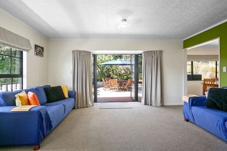 45 Sheridan Crescent Leamington_8