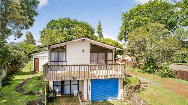 28 Mcshane Street Pukekohe_5