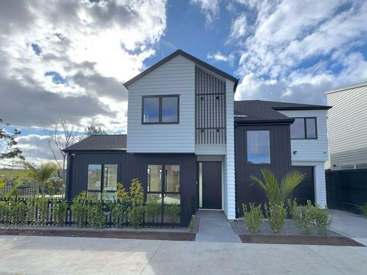 50 Archibald Drive_0