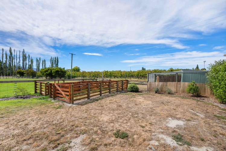 23 Blackman Road Earnscleugh_20