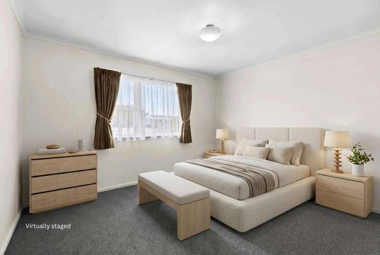 16 Shearer Place Pirimai_6