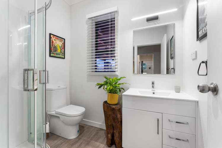 81 Glasgow Street Wanganui Central_11