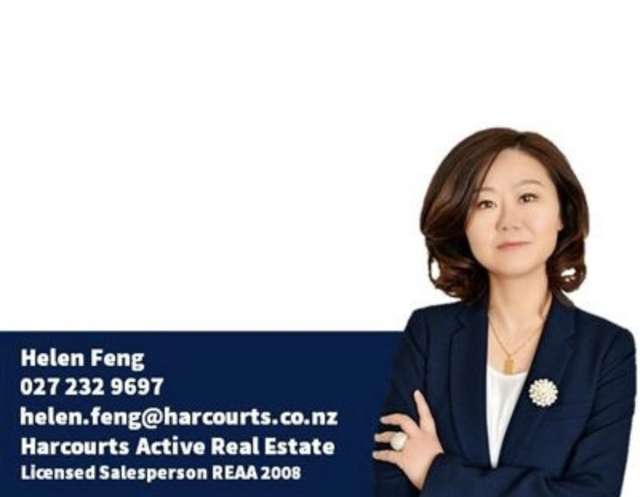 41 Crompton Avenue Churton Park_2