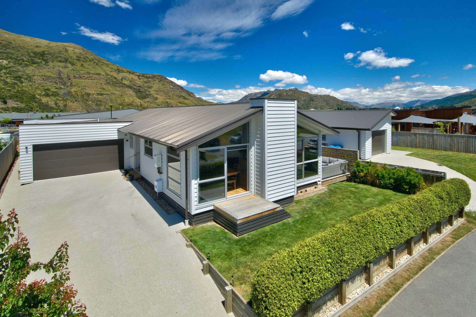 6 Cheltenham Road Lower Shotover_0