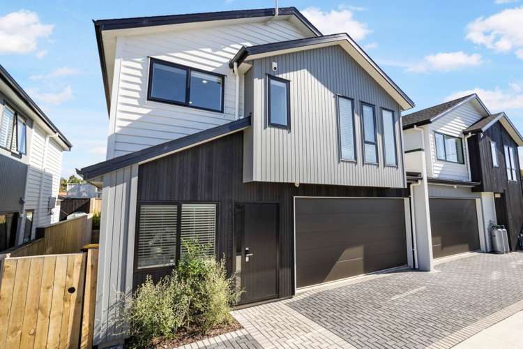 5a Fernwood Place_0