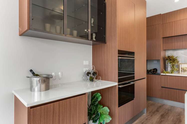 28 Longshore Drive Long Bay_16