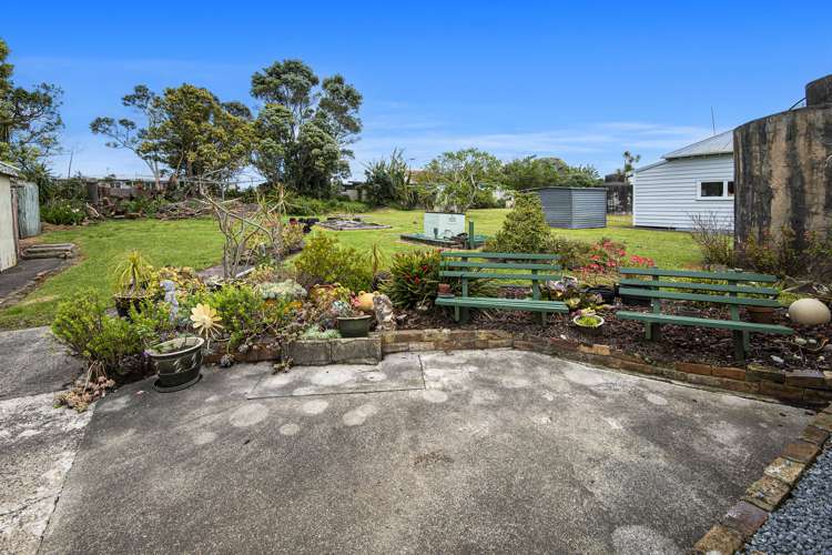 29 Walker Terrace Te Kopuru_12