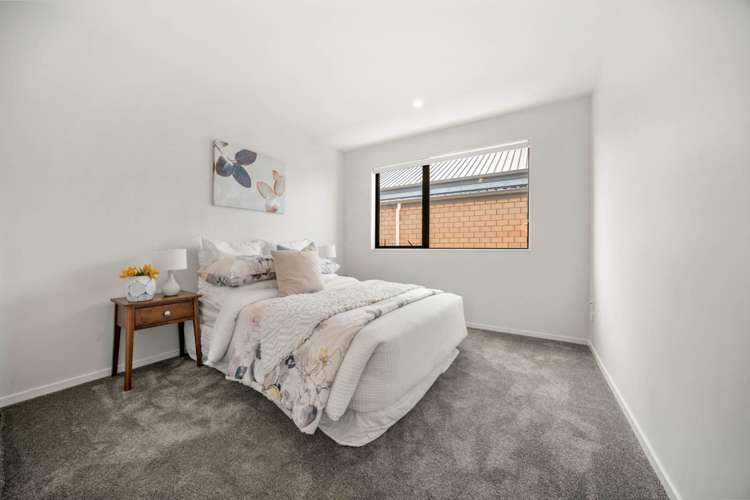 43 Sunnyheights Road Orewa_14