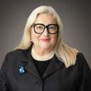 Caroline Fletcher