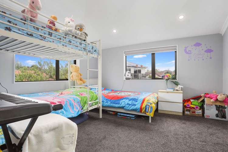 14b Milton Road Papatoetoe_9