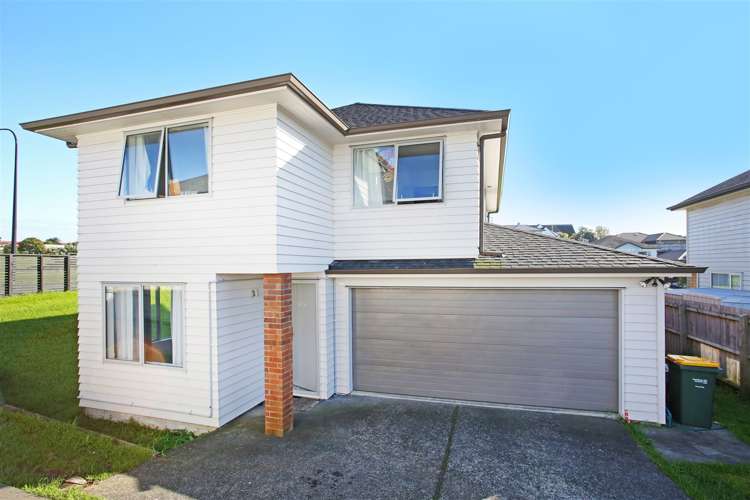 79 Beatty Road Pukekohe_14