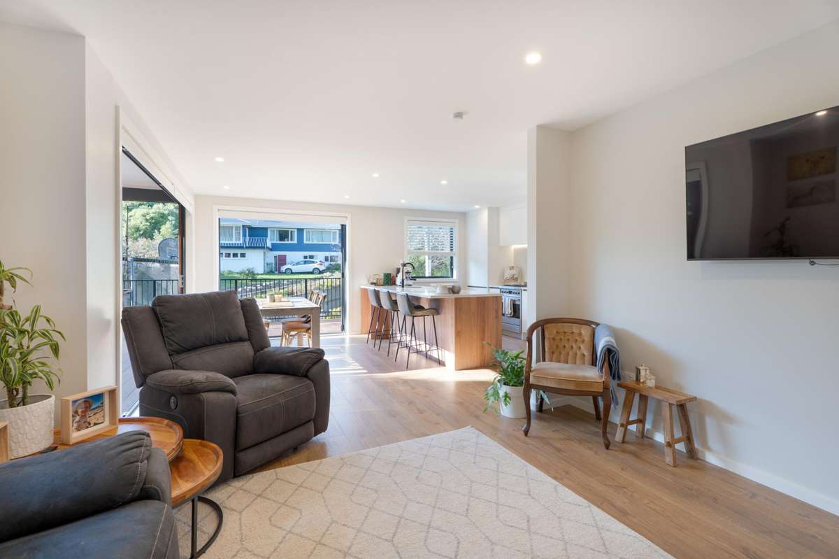 16A Wilfred Street_4