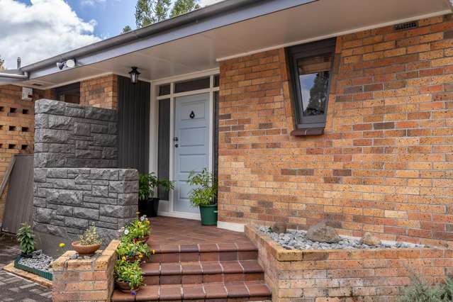 269 Pukete Road Pukete_1