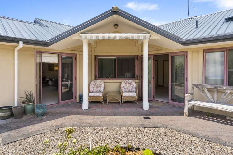 18a Williamson Street Cambridge_15