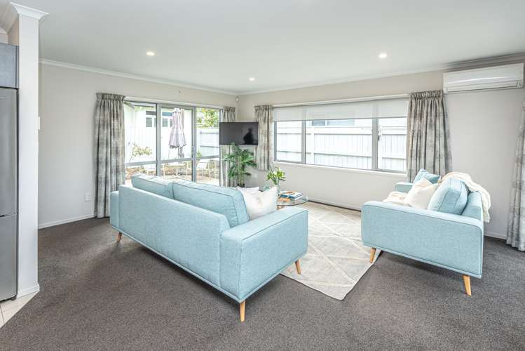 58 Oakland Avenue Saint Johns Hill_7