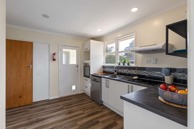 87 College Street Awapuni_4